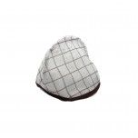 Laundry Net Cone 19xH17cm